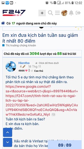 Screenshot_20231120-120206_Chrome