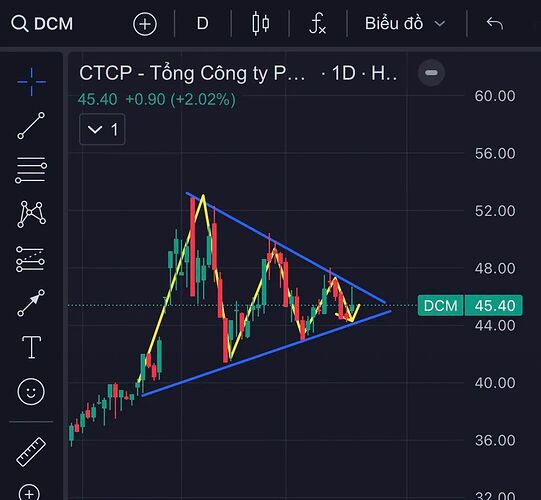 FB_IMG_1776554895028