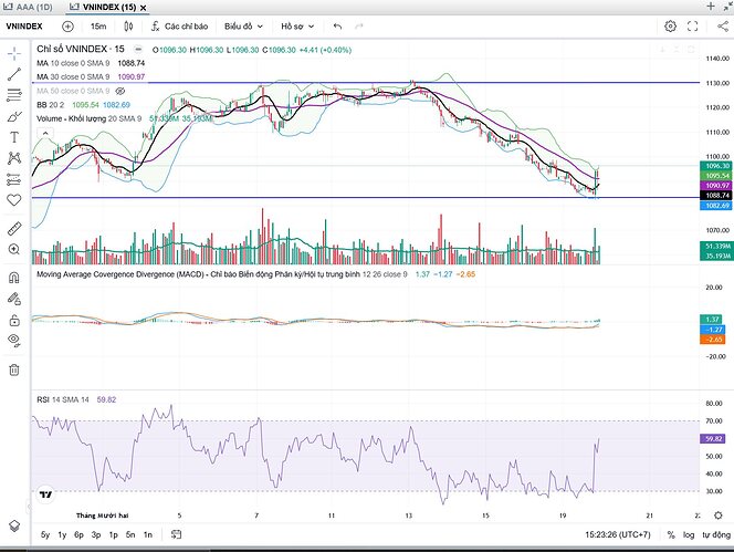 410816838_1149295196036468_4585665955451652028_n