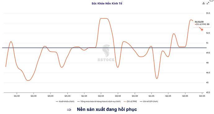640364170_1814140592613245_3013318150297376585_n