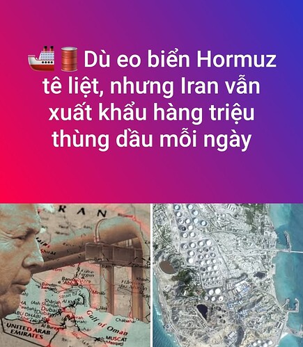 Screenshot_20260318-122815_Facebook