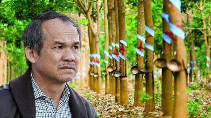 Bầu Đức chính thức xóa sạch lỗ lũy kế gần 7.500 tỷ đồng: Cái kết có hậu cho giấc mơ nông nghiệp