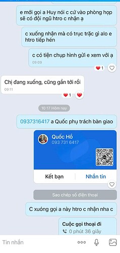 FB_IMG_1741759849982