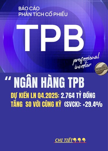 Thêm tiêu đề (7)