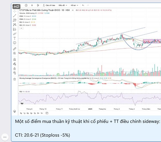 532c47e6f90d4d53141c