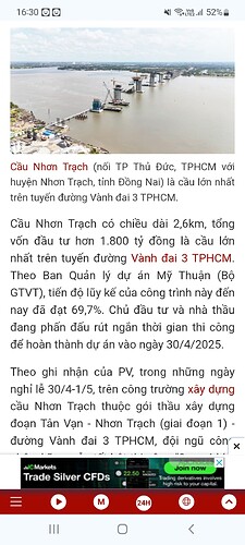 Screenshot_20240430-163031_Chrome