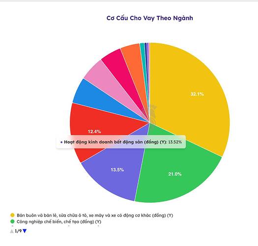 597494281_1755686011792037_4880467668428772415_n