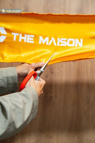 FB_IMG_1752970479207