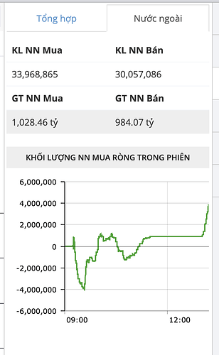 Ảnh màn hình 2026-08-24 lúc 13.12.36