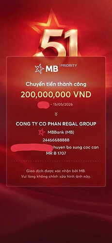 1000010889