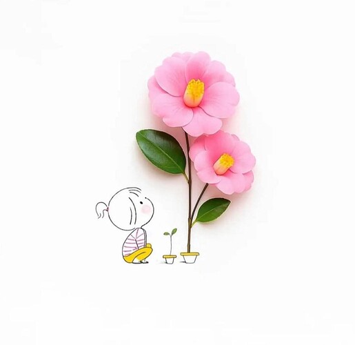 FB_IMG_1760329014901