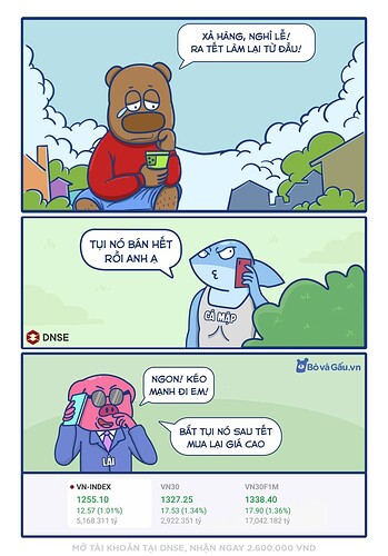 FB_IMG_1737625551566