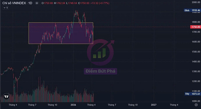 z7717700470039_9923b98086ae24cb29308617ffcdf599