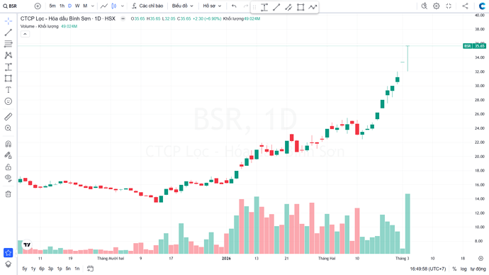 {64AF6E3C-8B00-495E-80BE-FCFC47C345EB}