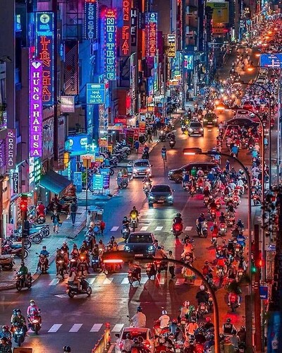 FB_IMG_1741311617444