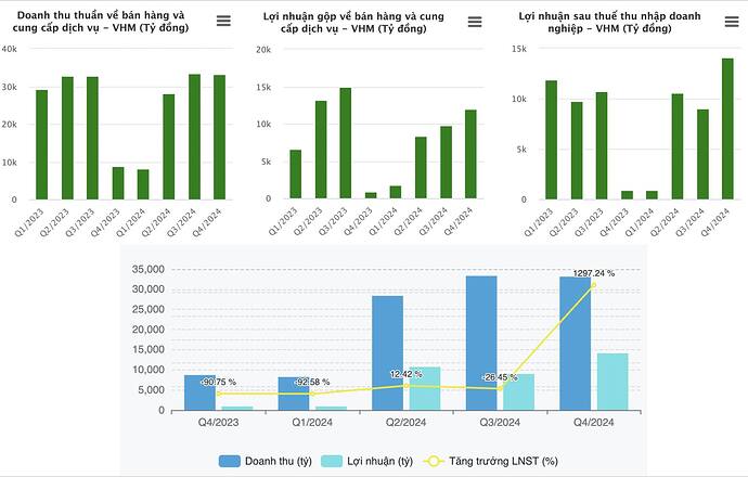 481897009_1555083911852249_2058597675982270886_n