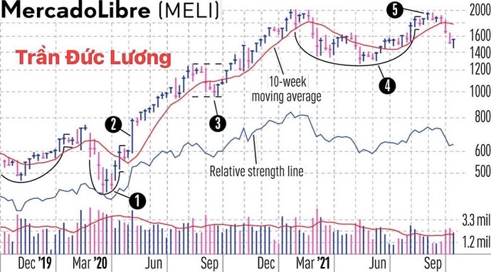 undefined-1712625241061.jpg|1170 x 651