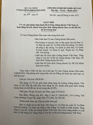 c30a548abdf968a731e8