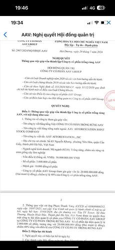 D06A3450-5A22-4DE9-BDA2-E565ADE2BC2B