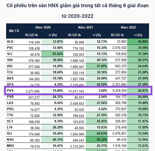 Screenshot_2023-08-04-06-45-32-089-edit_com.android.chrome