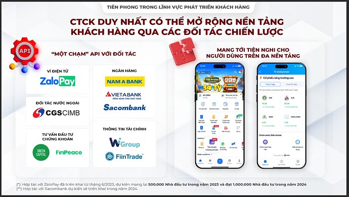 screenshot_1701765510