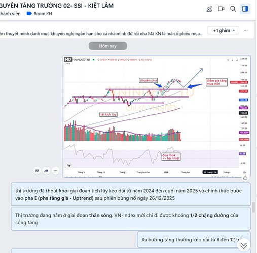 {265835C7-C9F3-4192-93BB-BEC04919CE49}