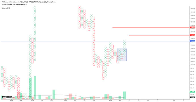 tvc_90b23556b07780736a58c470087dd752