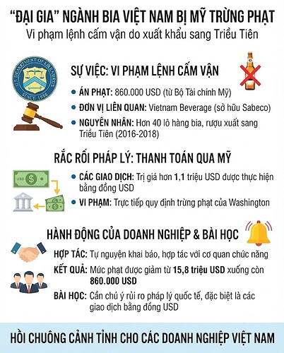 ẢNH 1 KO QR