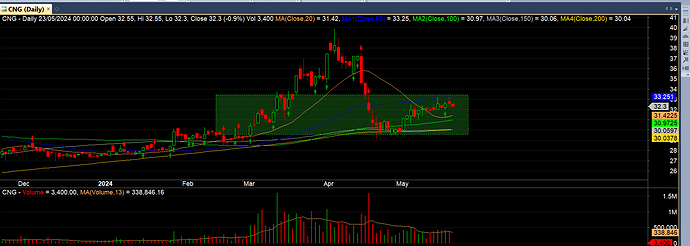 Ảnh chụp màn hình 2024-05-23 092524