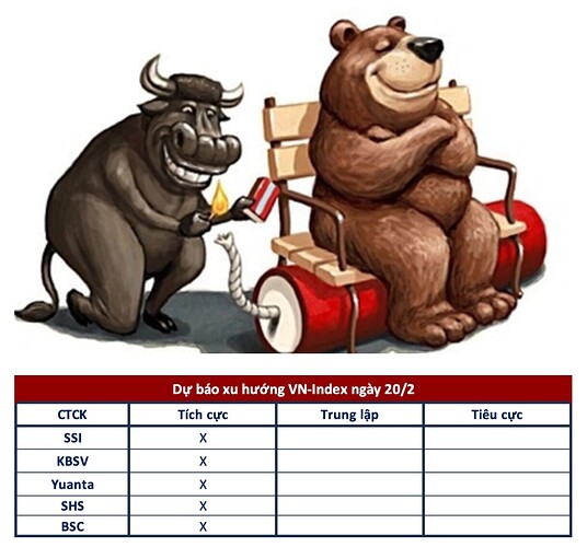 Screenshot_2024-02-19-21-04-37-642_com.android.chrome-edit