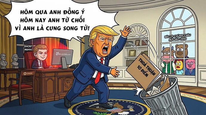 FB_IMG_1775705923300