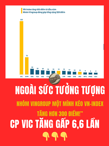 Thêm tiêu đề (1)