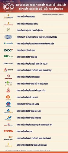 532004045_122129407148819370_7509436726026471943_n