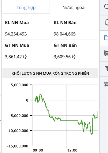 Ảnh màn hình 2026-01-26 lúc 14.47.46