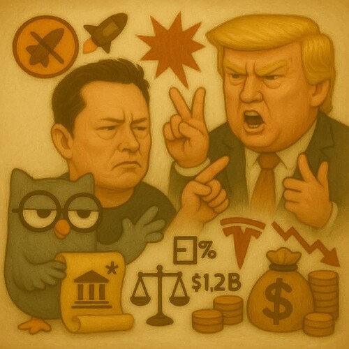 FB_IMG_1749177285451