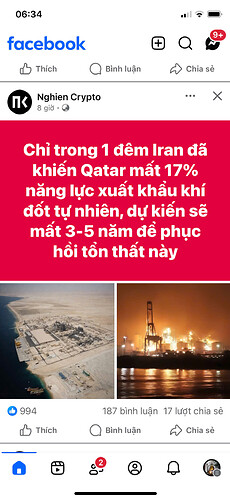 z7638387500299_5af0b79257f4e975a5a2e629eedd9c76