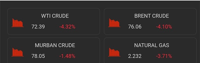 Screenshot_2023-05-02-22-11-22-141-edit_com.android.chrome