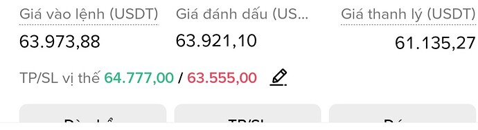 1000043036
