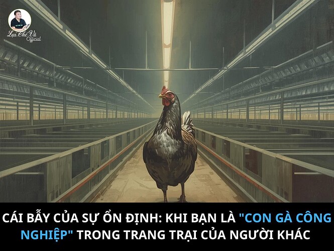 FB_IMG_1770397411407