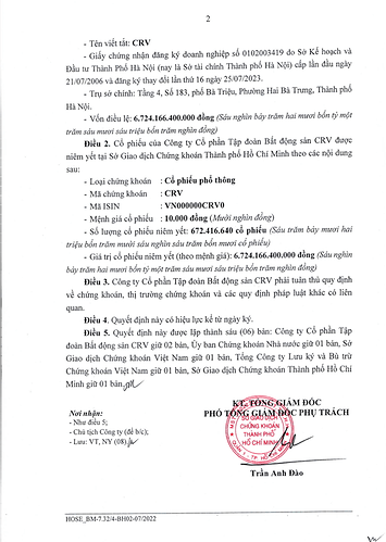 Screenshot 2025-10-01 191754