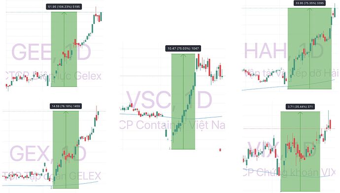 500770193_1612082109485762_4315700811797222128_n