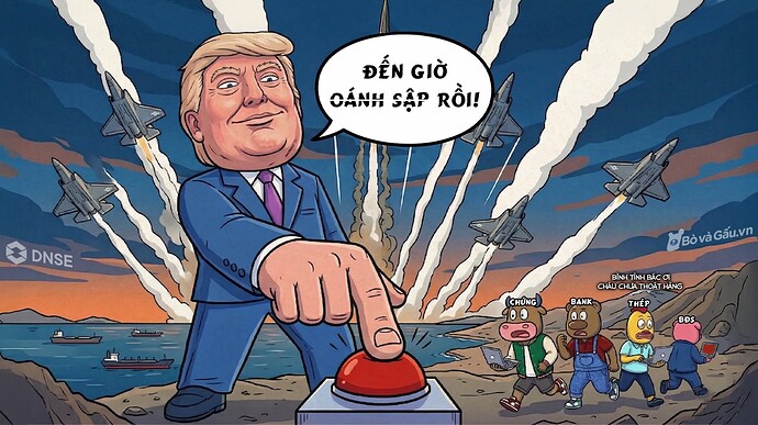 3006