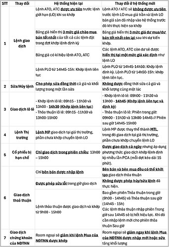 photo-1746345414699-1746345415043680260528