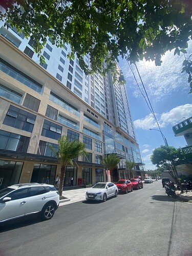 FB_IMG_1752897077078