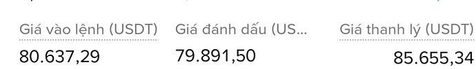 1000044966