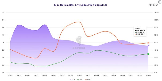 597426781_1755686321792006_2713929286116868580_n
