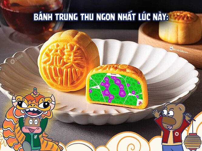 FB_IMG_1759739461514