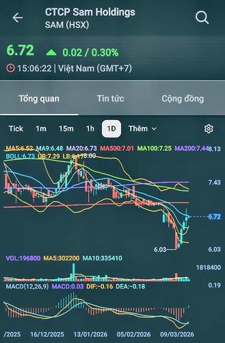 Screenshot_20260316_150630_FireAnt~2