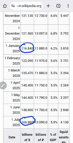 FB_IMG_1754663652647