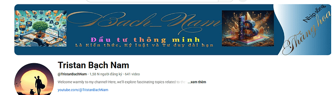 Screenshot 2026-02-10 202839